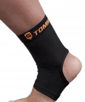 CopperInfused Pain Relieving Compression Wear from Tommie Copper 