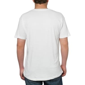 costco-kirkland-pima-cotton-v-neck-undershirt-back