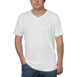 costco-kirkland-wearing-pima-cotton-v-neck-undershirt