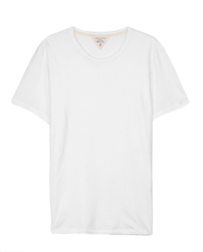 rag-and-bone-basic-white-crew-neck-t-shirt-pima-cotton