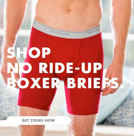 fruit-of-the-loom-no-ride-up-boxer-briefs