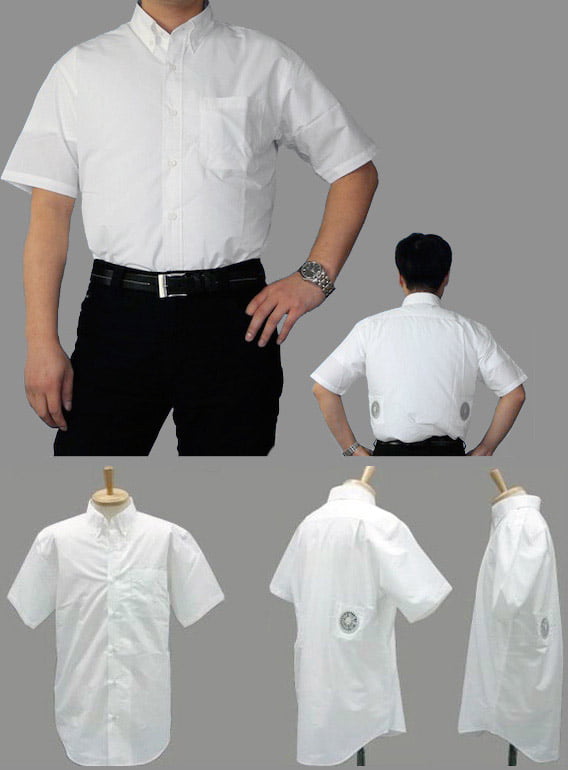 kuchofuku-air-conditioned-work-shirt-k-200y-large
