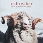 icebraker-newzeland-merino-weool