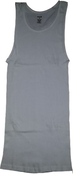 avanii-mens-a-shirts-1935-black-ribbed-tank-top