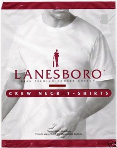 lanesboro-undershirts