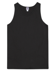 Have It Tall’s Premium Cotton Tank Top
