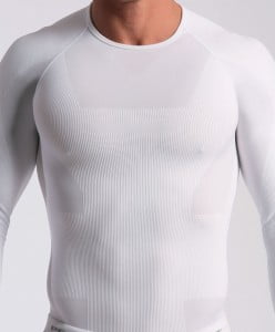 pellham-and-strutt-mens-core-long-sleeve-white-posture-shirt