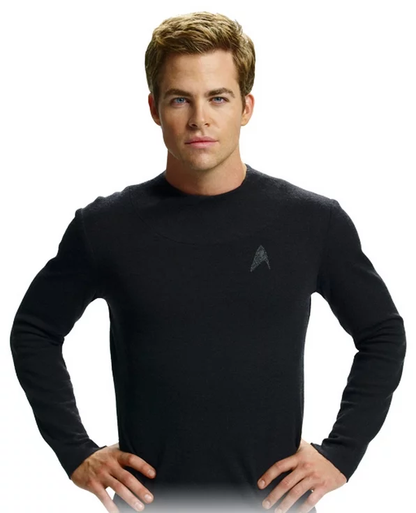 star-trek-starfleet-mens-black-long-sleeve-undershirt
