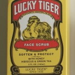 lucky-tiger-face-scrub
