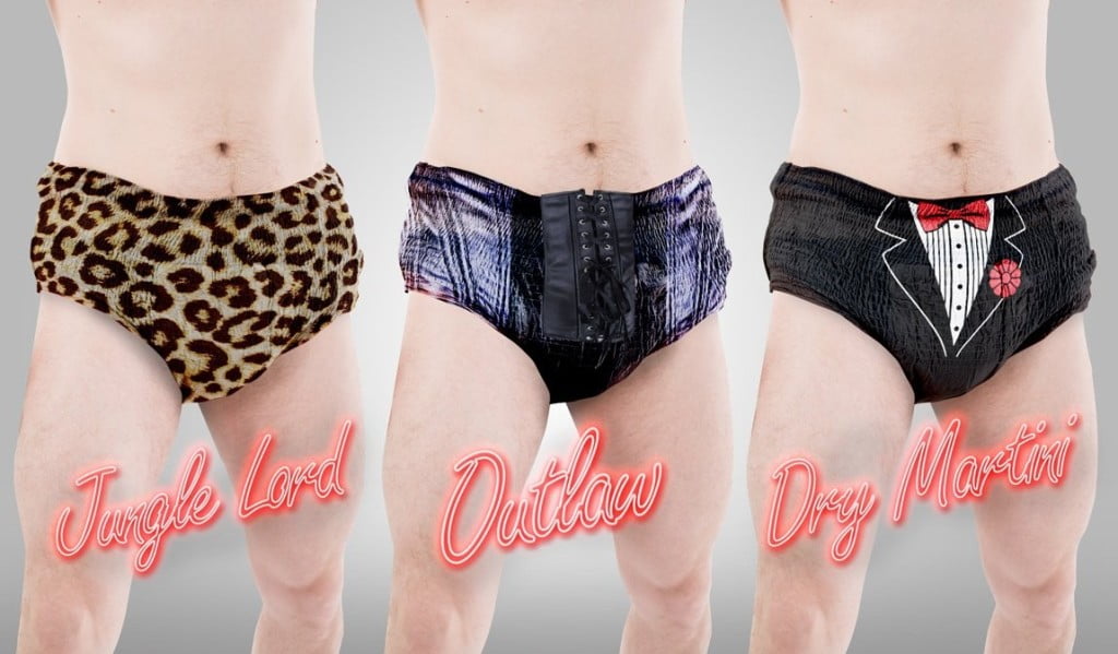 betabrand-adult-adult-moisture-absorbing-undergarments-for-men-collection