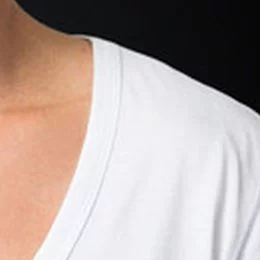 collected-threads-thin-collar-undershirt