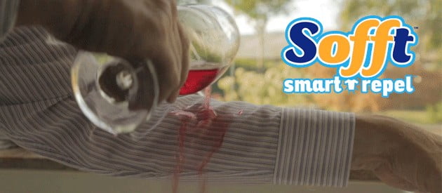 sofft-stain-blocking-fabric-softener-feature