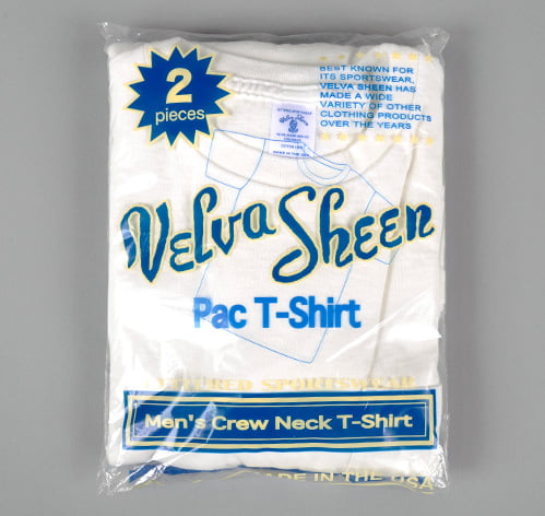 velva-sheen-white-crew-neck-t-shirt-packaging