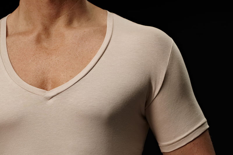 stoksson-invisible-v-neck-undershirt
