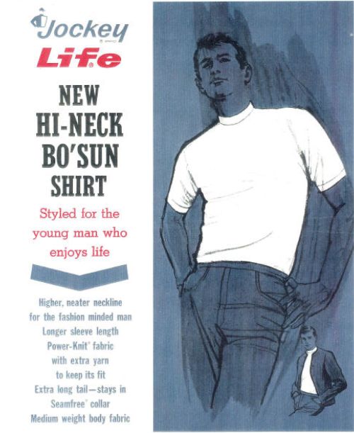 jockey-hi-neck-bosun-t-shirt
