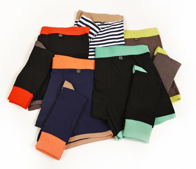 related-garments-matching-underwear-and-socks