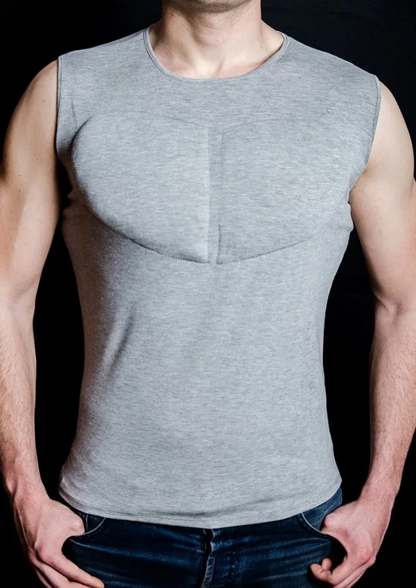 padded-sleeveless-undershirt-with-muscles-from-clothes-with-muscles