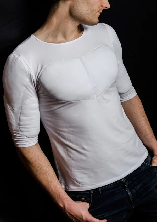 padded-undershirt-with-muscles-from-clothes-with-muscles