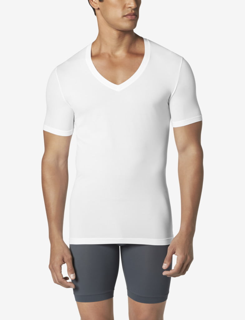 tommy-john-air-white-deep-v-neck-undershirt