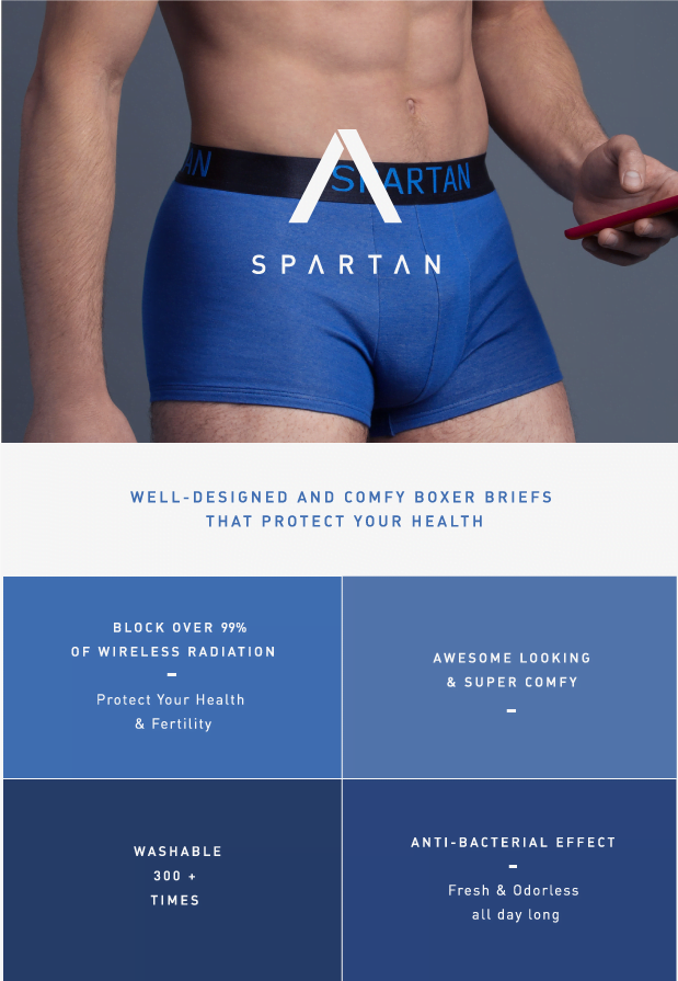spartan-underwear
