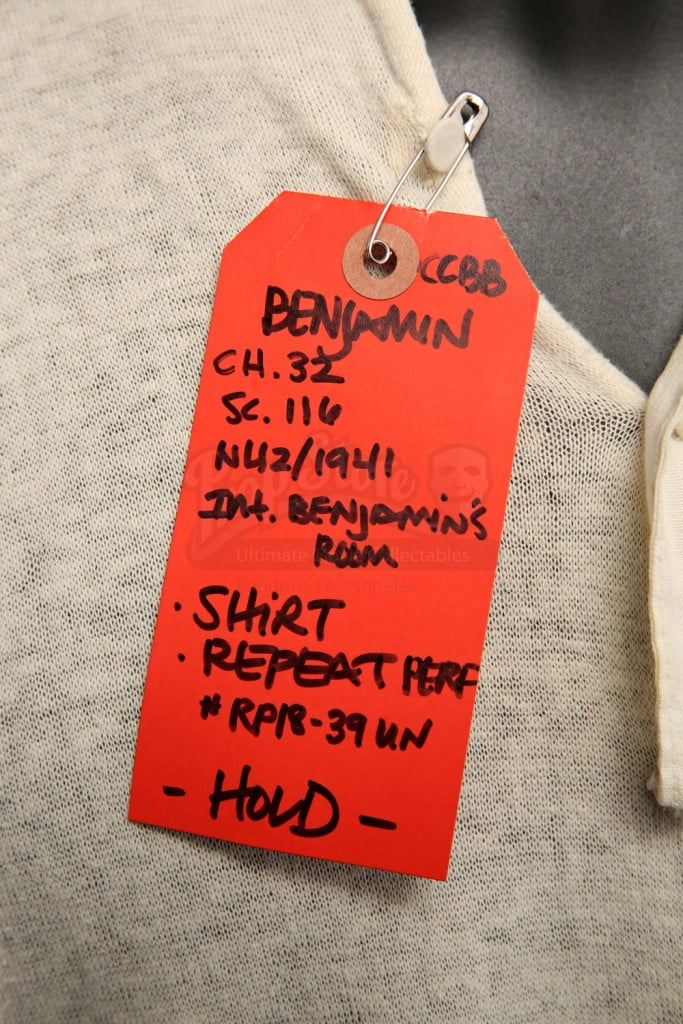 authentic-benjamin-button-vintage-henley-for-sale