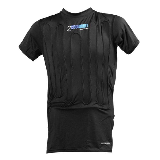coolshirt-2Cool-compression-water-shirt