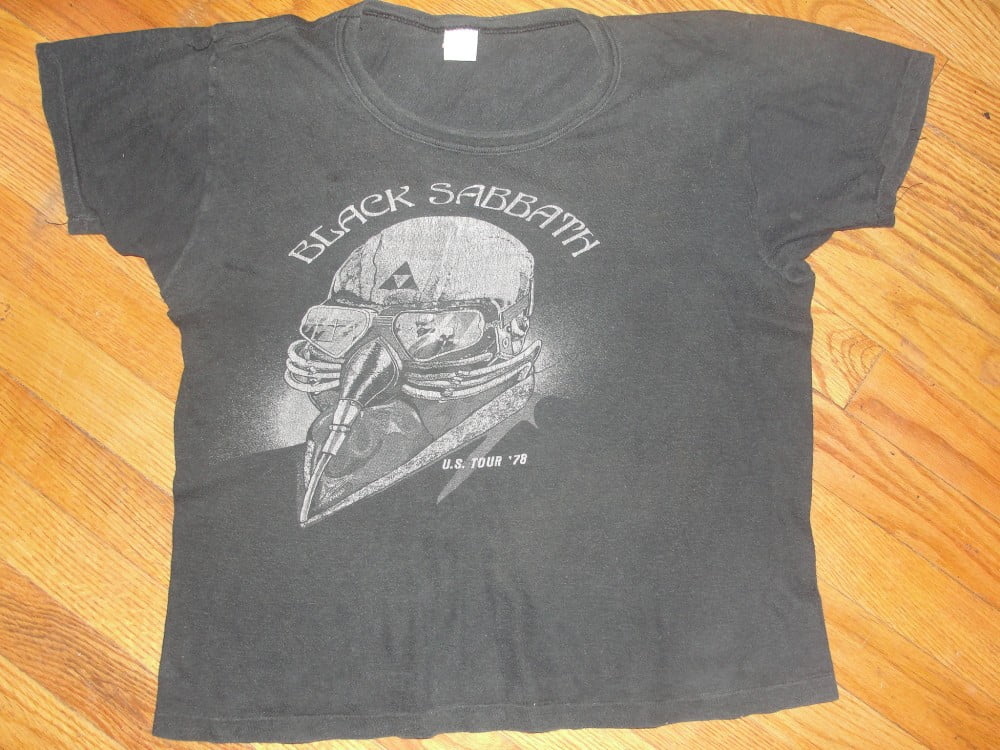 vintage-black-sabbath-t-shirt-1978-tour