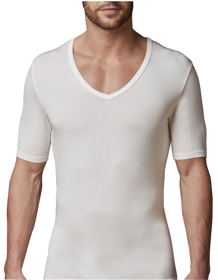 standfields-invisibles-v-neck-white-undershirt