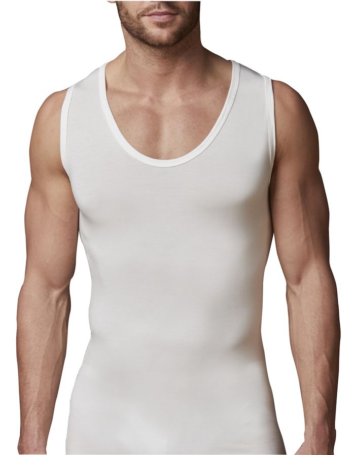standfields-invisibles-white-tank-top-undershirt