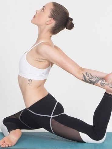 nadi-haptic-enabled-yoga-pants