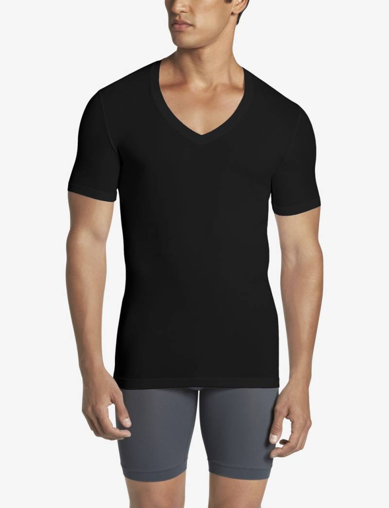Deep V-Neck Undershirts | Top 12 Recommendations