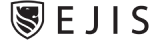 EJIS Logo