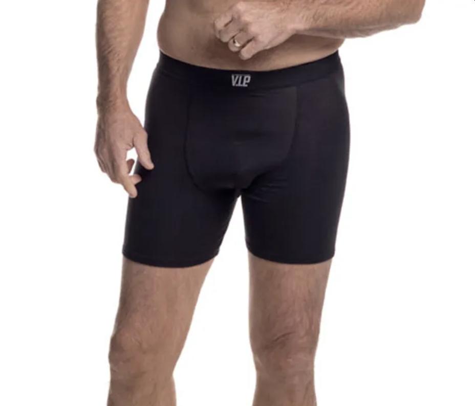 Leorever - Experience Americas Best Compression Wear.